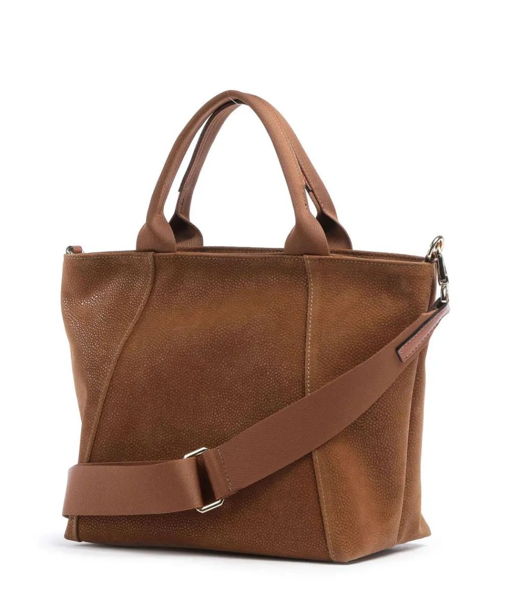 New Life Handbag imitation leather Handbags|Crossbody Bags