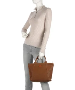 New Life Handbag imitation leather Handbags|Crossbody Bags