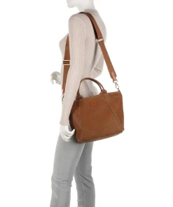 New Life Handbag imitation leather Handbags|Crossbody Bags