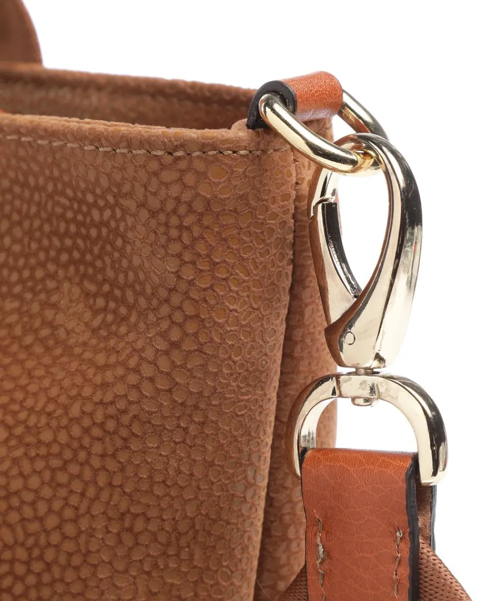 New Life Handbag imitation leather Handbags|Crossbody Bags