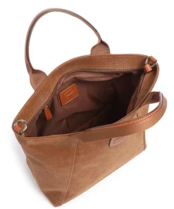 New Life Handbag imitation leather Handbags|Crossbody Bags