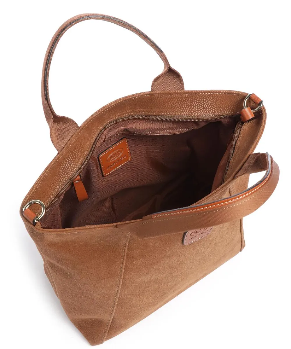 New Life Handbag imitation leather Handbags|Crossbody Bags