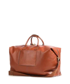 Sale Life Pelle Weekend bag 55 cm Travel Bags|Carry-On Luggage