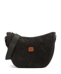 Sale Life Shoulder bag soft synthetic Shoulder Bags