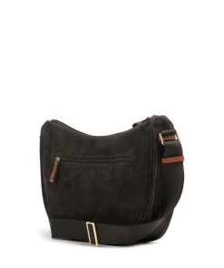 Sale Life Shoulder bag soft synthetic Shoulder Bags
