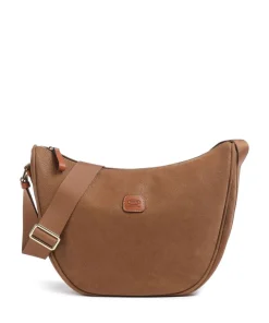 Sale Life Shoulder bag soft synthetic Shoulder Bags
