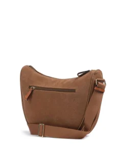 Sale Life Shoulder bag soft synthetic Shoulder Bags