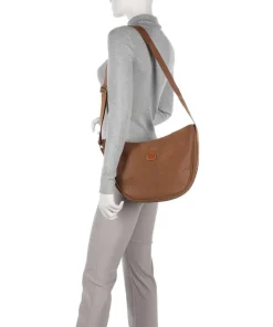 Sale Life Shoulder bag soft synthetic Shoulder Bags