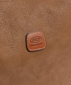 Sale Life Shoulder bag soft synthetic Shoulder Bags