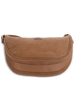 Sale Life Shoulder bag soft synthetic Shoulder Bags
