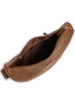 Sale Life Shoulder bag soft synthetic Shoulder Bags