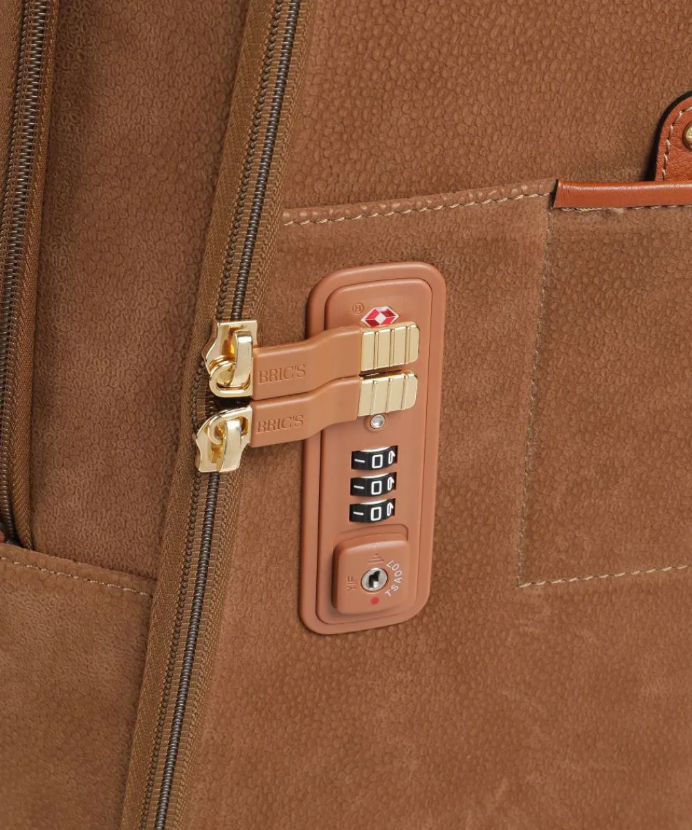 Sale Life Spinner (4 wheels) 55 cm Carry-On Luggage|Suitcases & Trolleys