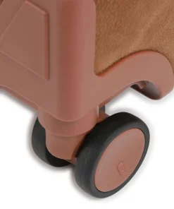 Sale Life Spinner (4 wheels) 55 cm Carry-On Luggage|Suitcases & Trolleys