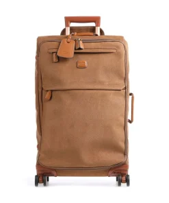 Outlet Life Spinner (4 wheels) 77 cm Suitcases & Trolleys
