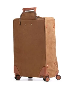 Outlet Life Spinner (4 wheels) 77 cm Suitcases & Trolleys