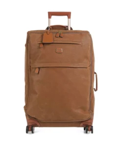 Clearance Life Spinner (4 wheels) 71 cm Suitcases & Trolleys
