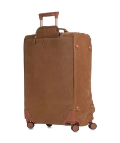 Clearance Life Spinner (4 wheels) 71 cm Suitcases & Trolleys