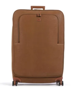 Online Life Spinner (4 wheels) 82 cm Suitcases & Trolleys