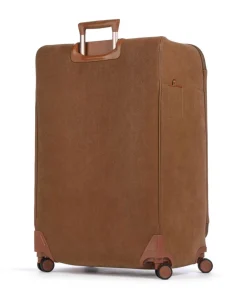 Online Life Spinner (4 wheels) 82 cm Suitcases & Trolleys