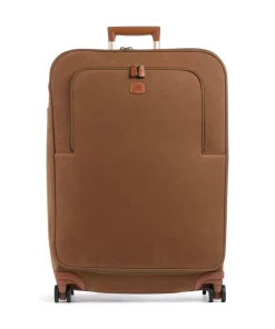 New Life Spinner (4 wheels) 74 cm Suitcases & Trolleys
