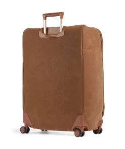 New Life Spinner (4 wheels) 74 cm Suitcases & Trolleys