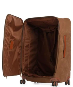 New Life Spinner (4 wheels) 74 cm Suitcases & Trolleys