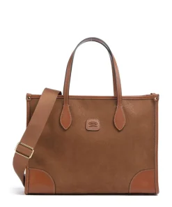 New Life Tote bag 13″ imitation leather Tote Bags