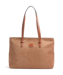 Outlet Life Tote bag fabric Tote Bags