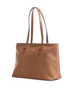 Outlet Life Tote bag fabric Tote Bags