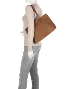 Outlet Life Tote bag fabric Tote Bags