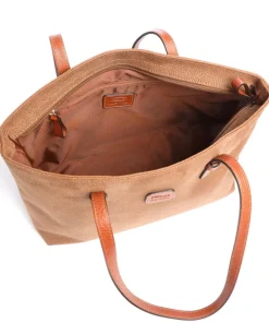 Outlet Life Tote bag fabric Tote Bags