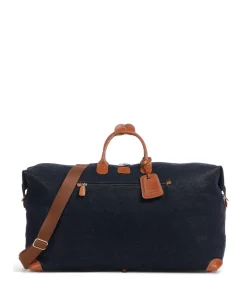 Outlet Life Travel bag 65 cm Travel Bags