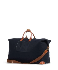 Outlet Life Travel bag 65 cm Travel Bags