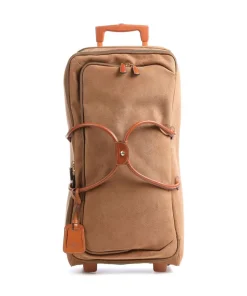 Discount Life Travel bag with wheels 72 cm Travel Bags