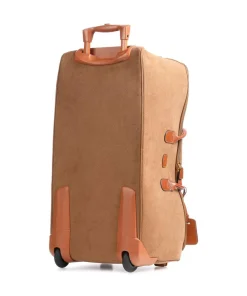 Discount Life Travel bag with wheels 72 cm Travel Bags