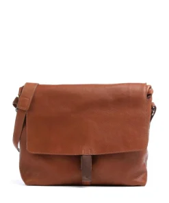 Discount Lift Briefcase 15″ cow leather Business- & Laptop Bags