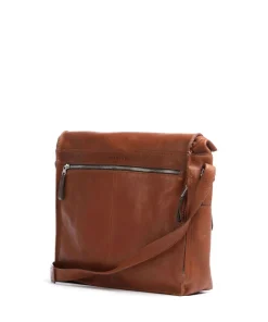 Discount Lift Briefcase 15″ cow leather Business- & Laptop Bags