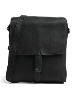 Best Lift Crossbody bag grained leather Crossbody Bags