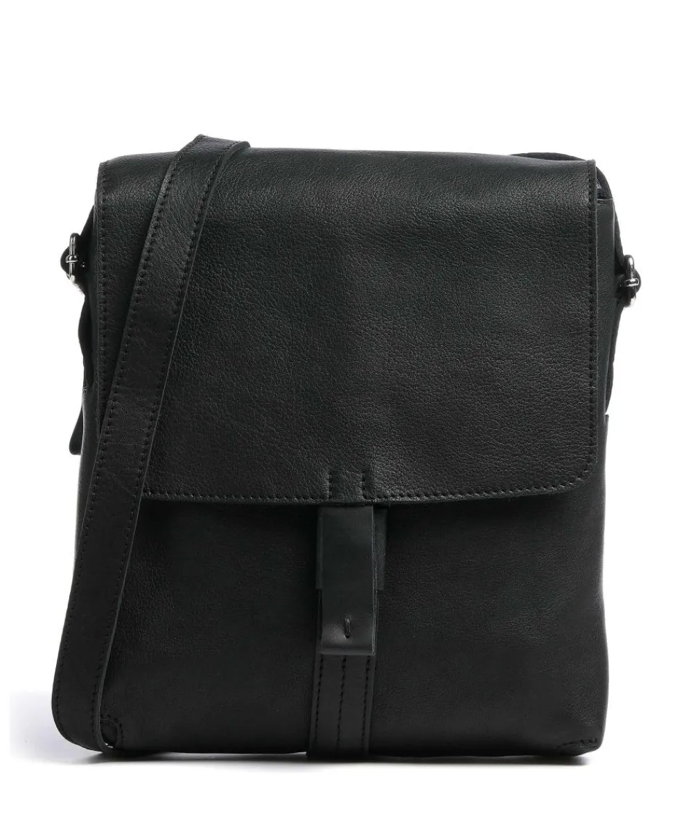 Best Lift Crossbody bag grained leather Crossbody Bags