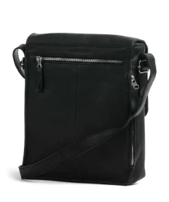 Best Lift Crossbody bag grained leather Crossbody Bags