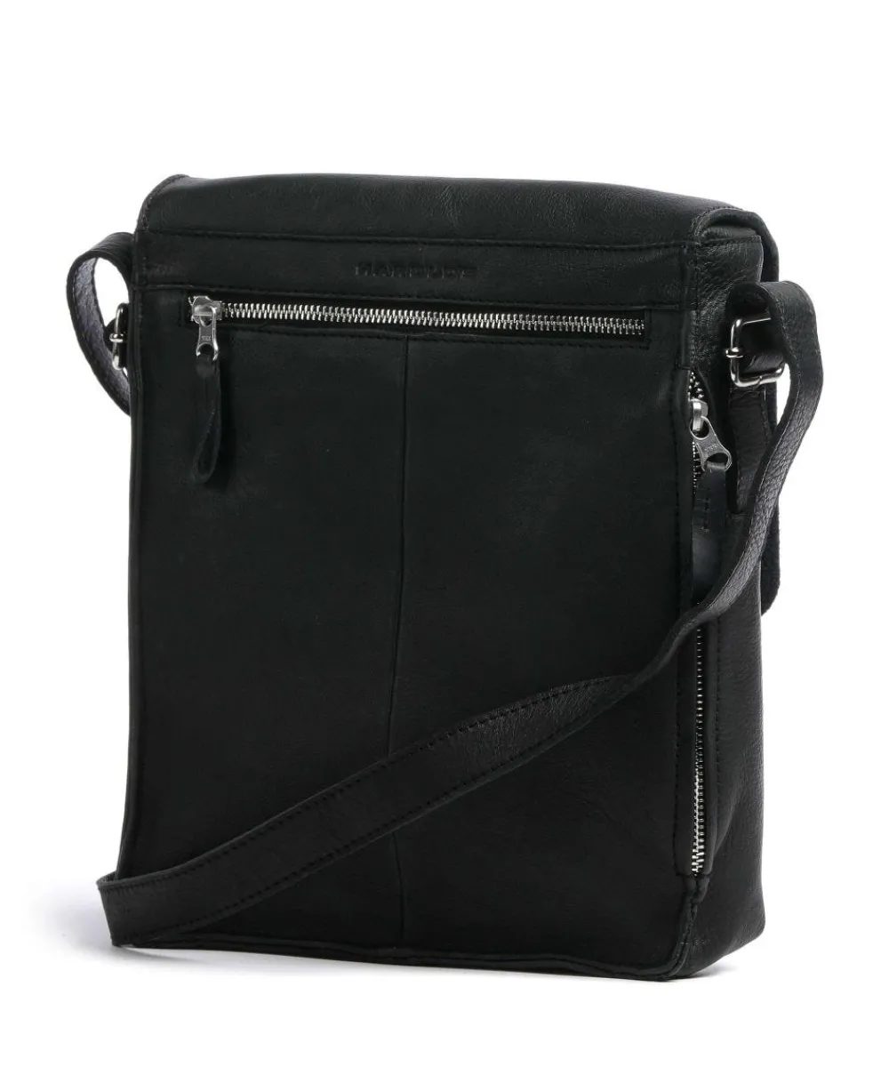 Best Lift Crossbody bag grained leather Crossbody Bags