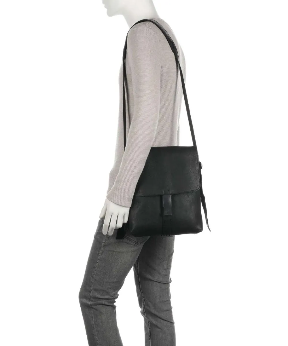Best Lift Crossbody bag grained leather Crossbody Bags