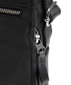 Best Lift Crossbody bag grained leather Crossbody Bags