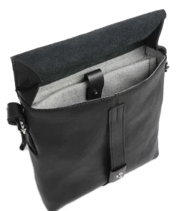 Best Lift Crossbody bag grained leather Crossbody Bags