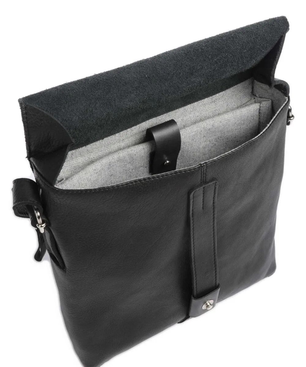 Best Lift Crossbody bag grained leather Crossbody Bags