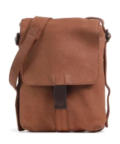 Online Lift Crossbody bag soft cow leather Crossbody Bags