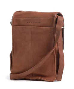 Online Lift Crossbody bag soft cow leather Crossbody Bags