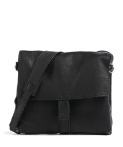 Online Lift Crossbody bag soft cow leather Crossbody Bags