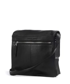 Online Lift Crossbody bag soft cow leather Crossbody Bags