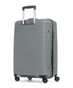 Liftoff Suitcase set (4 wheels) 3-pc. Luggage Sets